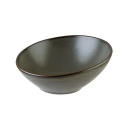 Купа скосена Bonna Gloire Ф 8 см и Ф 22 см