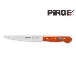 Нож за сирене