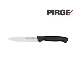 Нож универсален 12 см PIRGE ECCO