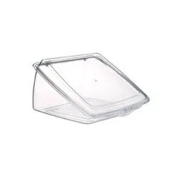 Кутия за резен кашкавал