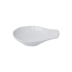 Купичка мида Gural Sea 11 см и 14 см