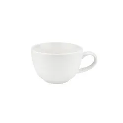 Чаша за топли напитки Horecano White Moss 220 мл