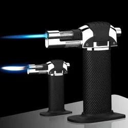 Газова горелка Мото 2 размера