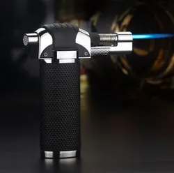 Газова горелка Мото 2 размера