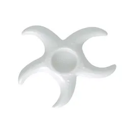 Свещник морска звезда Gural Sea