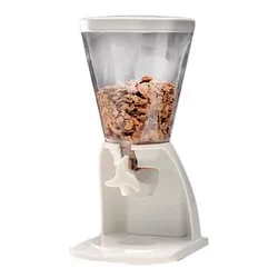 Диспенсър за мюсли и ядки 5.5 л