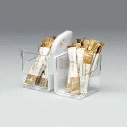 Захарница двойка 13 см