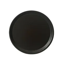 Табла за сервиране с неплъзгащо покритие Ф 33 см и Ф 38 см