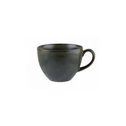 Чаша за кафе Bonna Gloire 230 мл