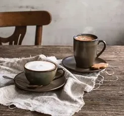 Чаша за мляко Bonna Gloire 330 мл