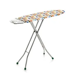 Маса за гладене ALSU 97 см