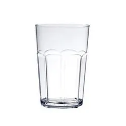 Чаша Америка 390 мл и 430 мл