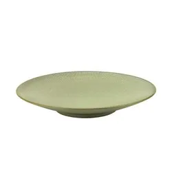 Дълбока чиния Horecano Moss Ф 23.3 см и Ф 28.3 см