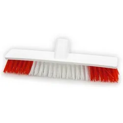 Четка за килим