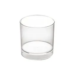 Чаша за уиски 250 мл