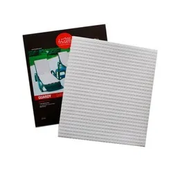 Протектор за възглавница за шезлонг Гуарди