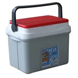 Хладилна чанта 3 размера