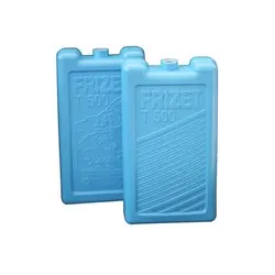 Пълнител за хладилна чанта 2 бр