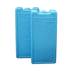 Пълнител за хладилна чанта 2 бр