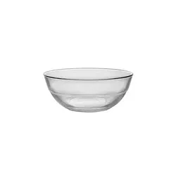 Купичка 6 бр Duralex Lys 13.5 см 