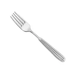 Вилица основна 6 бр Horecano Old School