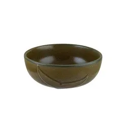 Купа Bonna Terra Prints Ф 16 см