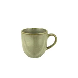 Чаша за топли напитки Horecano Moss 110 мл