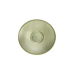 Чинийка за чаша за топли напитки Horecano Moss за 110 мл и за 220 мл