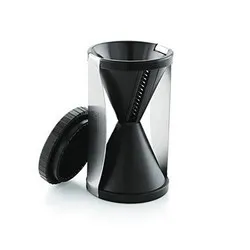 Ренде за зеленчуци на лентички