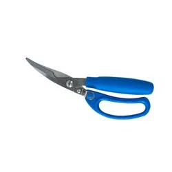 Ножица за пиле