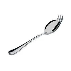 Лъжица за спагети 6 бр Horecano Uni