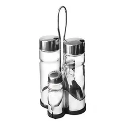 Оливерник Хром