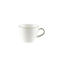 Чаша за топли напитки Bonna Iris 230 мл