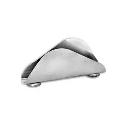 Салфетник Тренд