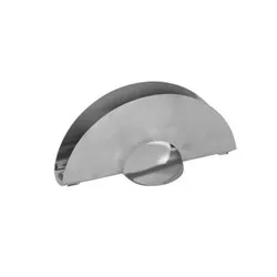 Салфетник Овал