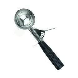 Лъжица за сладолед 20 мл 42 мл 77 мл и 125 мл