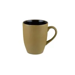 Чаша за мляко Bonna Sphere Ocean 330 мл