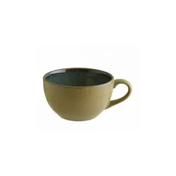 Чаша за топли напитки Bonna Sphere Ocean 250 мл