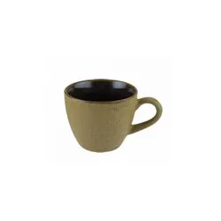 Чаша за кафе Bonna Sphere Ocean 80 мл