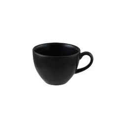 Чаша за топли напитки Bonna Notte 230 мл