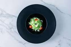 Чаша за топли напитки Bonna Notte 230 мл