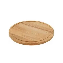 Талар за пица Ф 28 см Ф 31 см и Ф 33 см