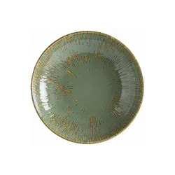 Дълбока чиния Bonna Sage Snell Ф 23 см