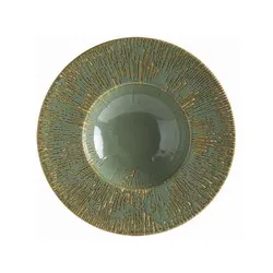 Чиния за паста Bonna Sage Snell Ф 28 см