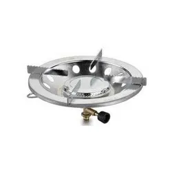 Газова горелка котлон турбо 3000 W