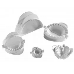 Форми за сладки