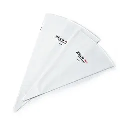 Пош Професионал 30 см 40 см и 61 см