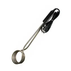 Бързовар 2 kW и 3 kW