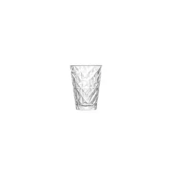 Чаша за шот Prisma Clear 20 мл и 40 мл