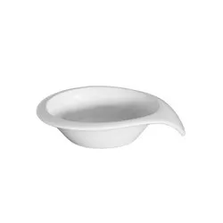 Сосиера с дръжка Horecano Basic